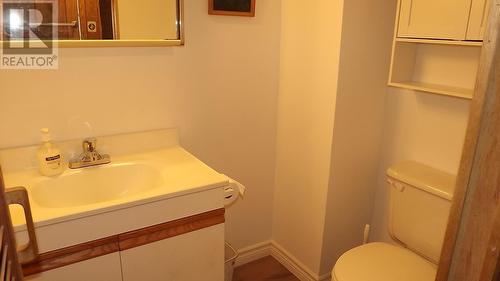 7 Feltz Rd, Elliot Lake, ON 