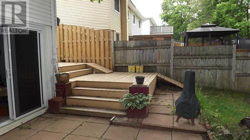 7 Feltz Rd, Elliot Lake, ON 