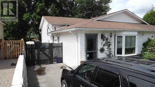 7 Feltz Rd, Elliot Lake, ON 