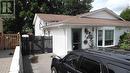 7 Feltz Rd, Elliot Lake, ON 