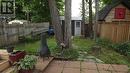 7 Feltz Rd, Elliot Lake, ON 