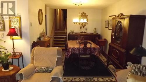 7 Feltz Rd, Elliot Lake, ON 