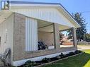 551 15Th Avenue, Hanover, ON 
