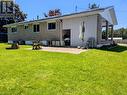 551 15Th Avenue, Hanover, ON 