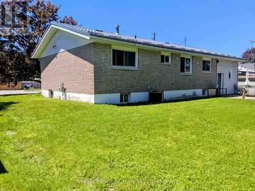 551 15Th Avenue, Hanover, ON 