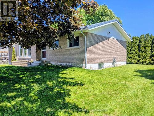 551 15Th Avenue, Hanover, ON 