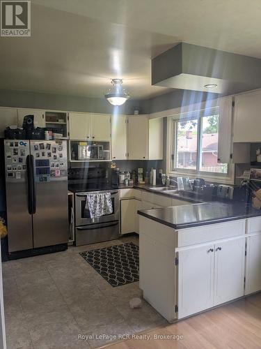551 15Th Avenue, Hanover, ON 