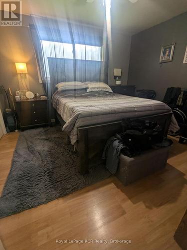551 15Th Avenue, Hanover, ON 
