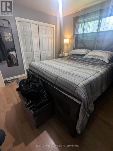 551 15Th Avenue, Hanover, ON 