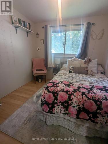 551 15Th Avenue, Hanover, ON 