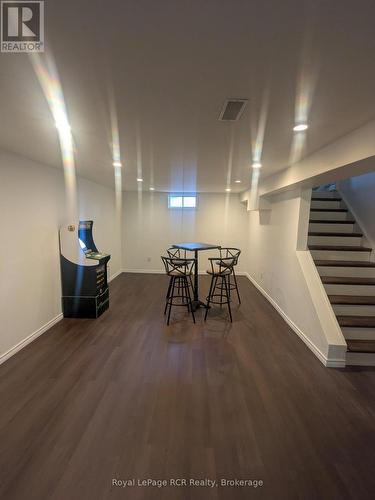 551 15Th Avenue, Hanover, ON 