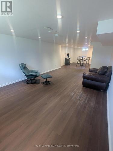 551 15Th Avenue, Hanover, ON 