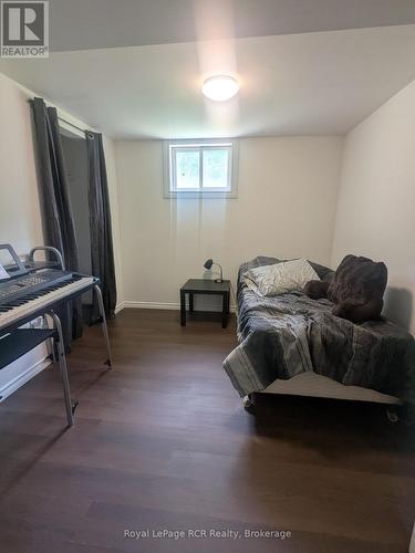 551 15Th Avenue, Hanover, ON 