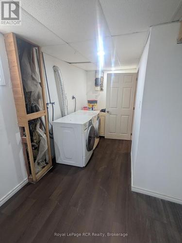 551 15Th Avenue, Hanover, ON 