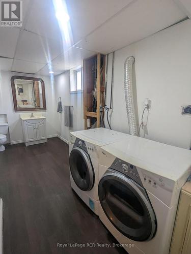 551 15Th Avenue, Hanover, ON 