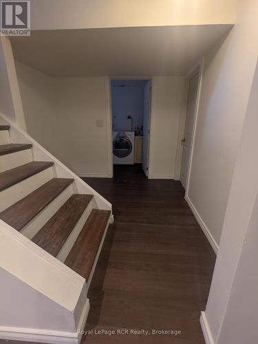 551 15Th Avenue, Hanover, ON 