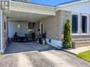 551 15Th Avenue, Hanover, ON 