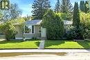 2019 Louise Avenue, Saskatoon, SK 