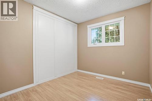 2019 Louise Avenue, Saskatoon, SK 