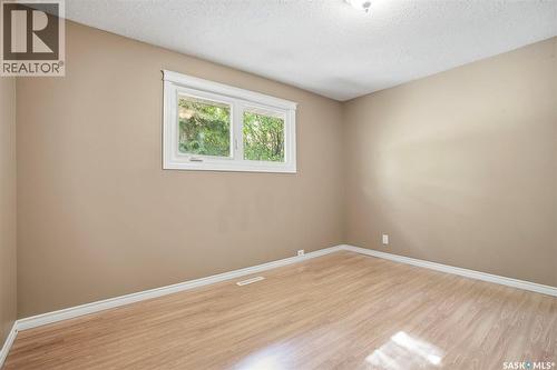2019 Louise Avenue, Saskatoon, SK 