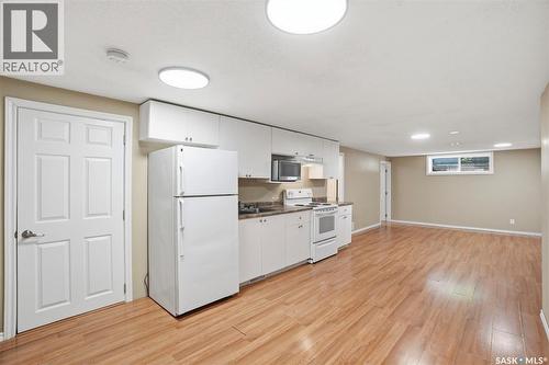 2019 Louise Avenue, Saskatoon, SK 