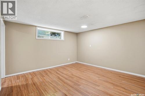 2019 Louise Avenue, Saskatoon, SK 