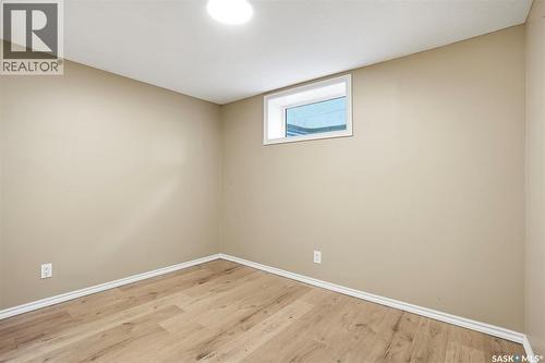 2019 Louise Avenue, Saskatoon, SK 