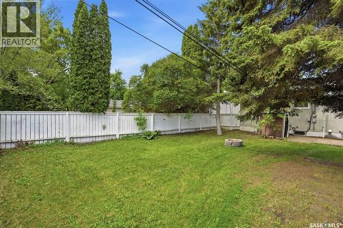 2019 Louise Avenue, Saskatoon, SK 