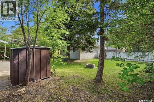 2019 Louise Avenue, Saskatoon, SK 