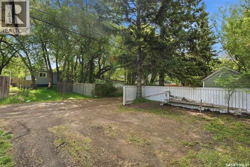 2019 Louise Avenue, Saskatoon, SK 