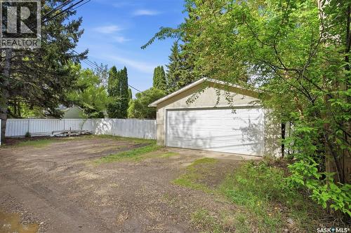 2019 Louise Avenue, Saskatoon, SK 