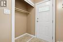2019 Louise Avenue, Saskatoon, SK 