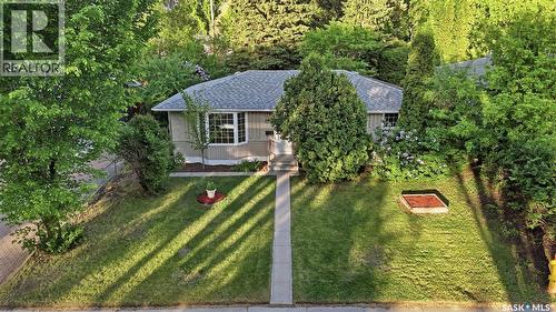 2019 Louise Avenue, Saskatoon, SK 