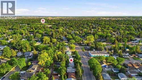 2019 Louise Avenue, Saskatoon, SK 