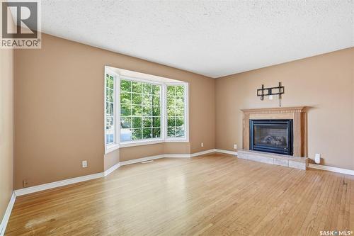 2019 Louise Avenue, Saskatoon, SK 