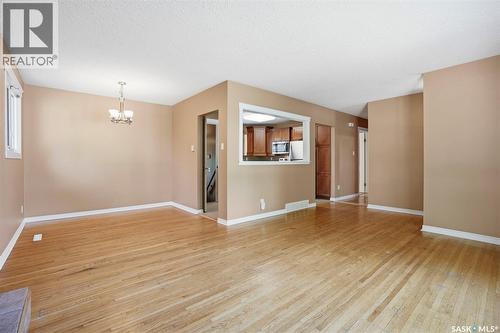 2019 Louise Avenue, Saskatoon, SK 