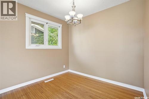 2019 Louise Avenue, Saskatoon, SK 