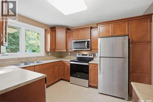 2019 Louise Avenue, Saskatoon, SK 