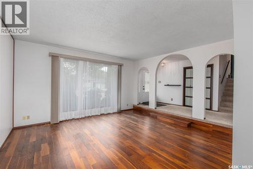 1229 Pascoe Drive W, Moose Jaw, SK 