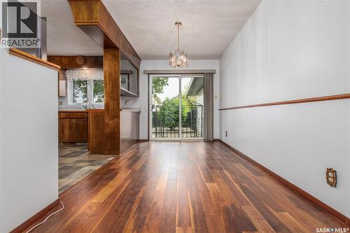 1229 Pascoe Drive W, Moose Jaw, SK 