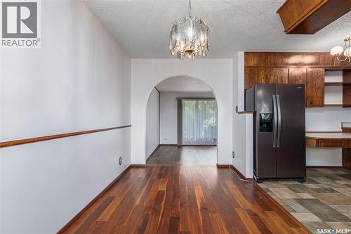 1229 Pascoe Drive W, Moose Jaw, SK 
