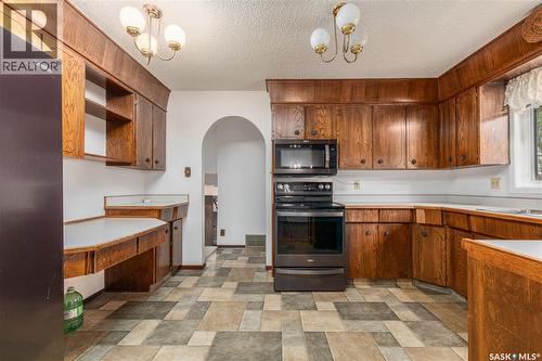 1229 Pascoe Drive W, Moose Jaw, SK 