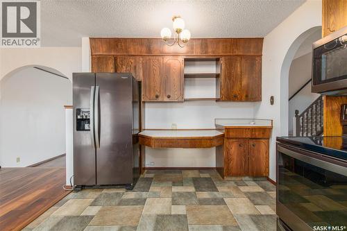 1229 Pascoe Drive W, Moose Jaw, SK 