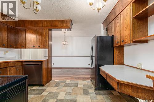 1229 Pascoe Drive W, Moose Jaw, SK 