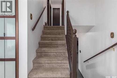 1229 Pascoe Drive W, Moose Jaw, SK 