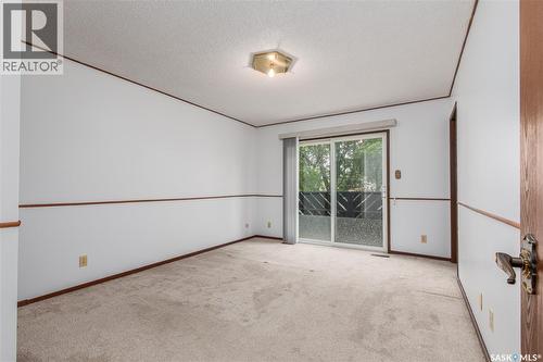 1229 Pascoe Drive W, Moose Jaw, SK 
