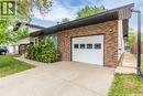 1229 Pascoe Drive W, Moose Jaw, SK 