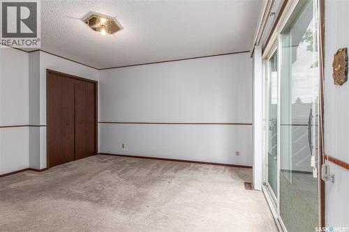 1229 Pascoe Drive W, Moose Jaw, SK 