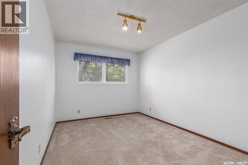 1229 Pascoe Drive W, Moose Jaw, SK 