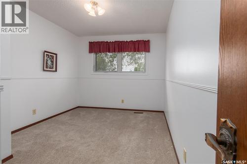 1229 Pascoe Drive W, Moose Jaw, SK 